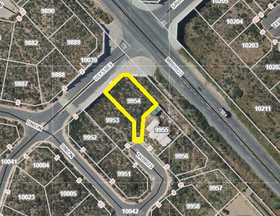 0 Bedroom Property for Sale in St Helena Views Western Cape